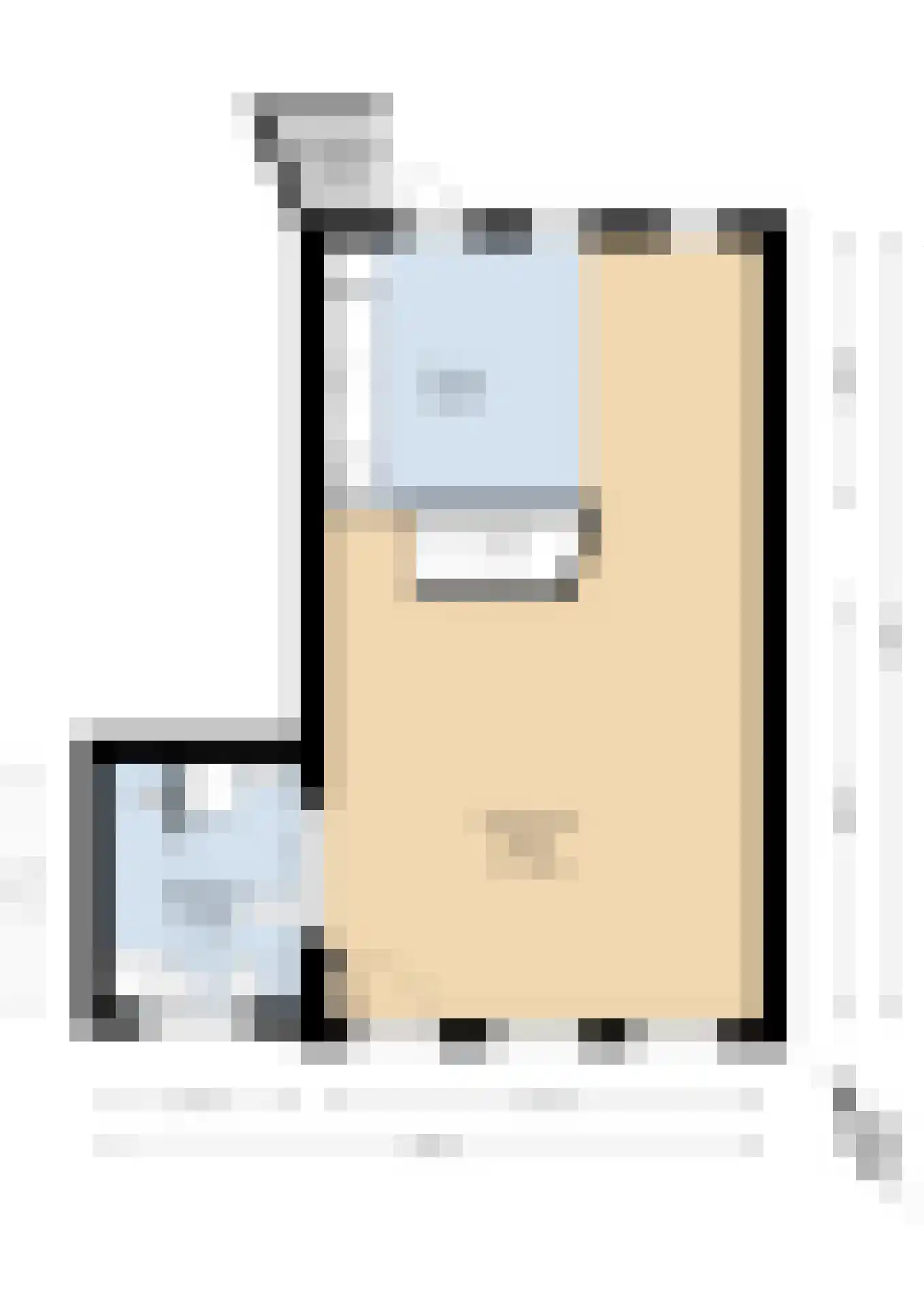 Hôfsgrêft 2 Grou thumbnail 32