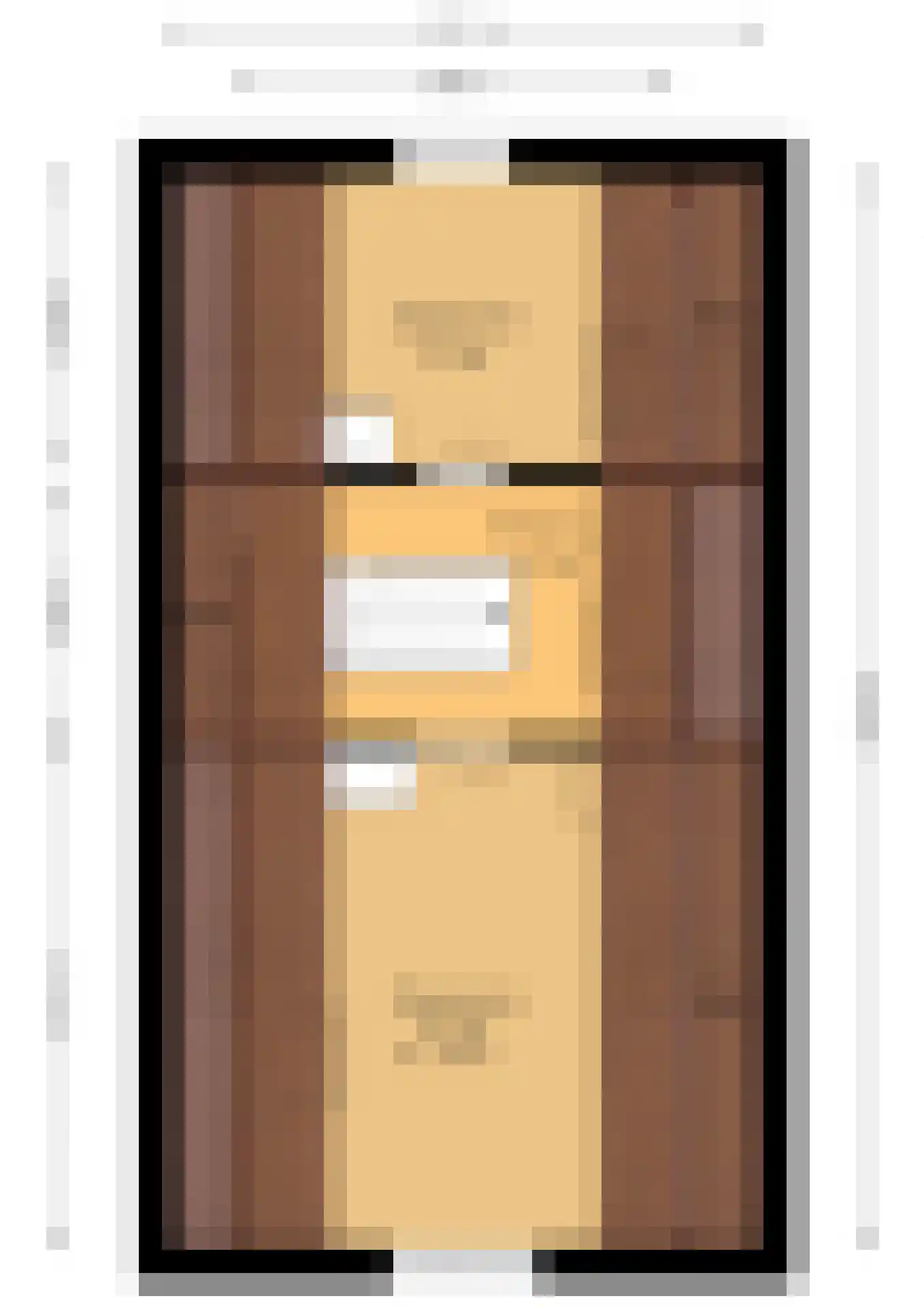 Hôfsgrêft 2 Grou thumbnail 34