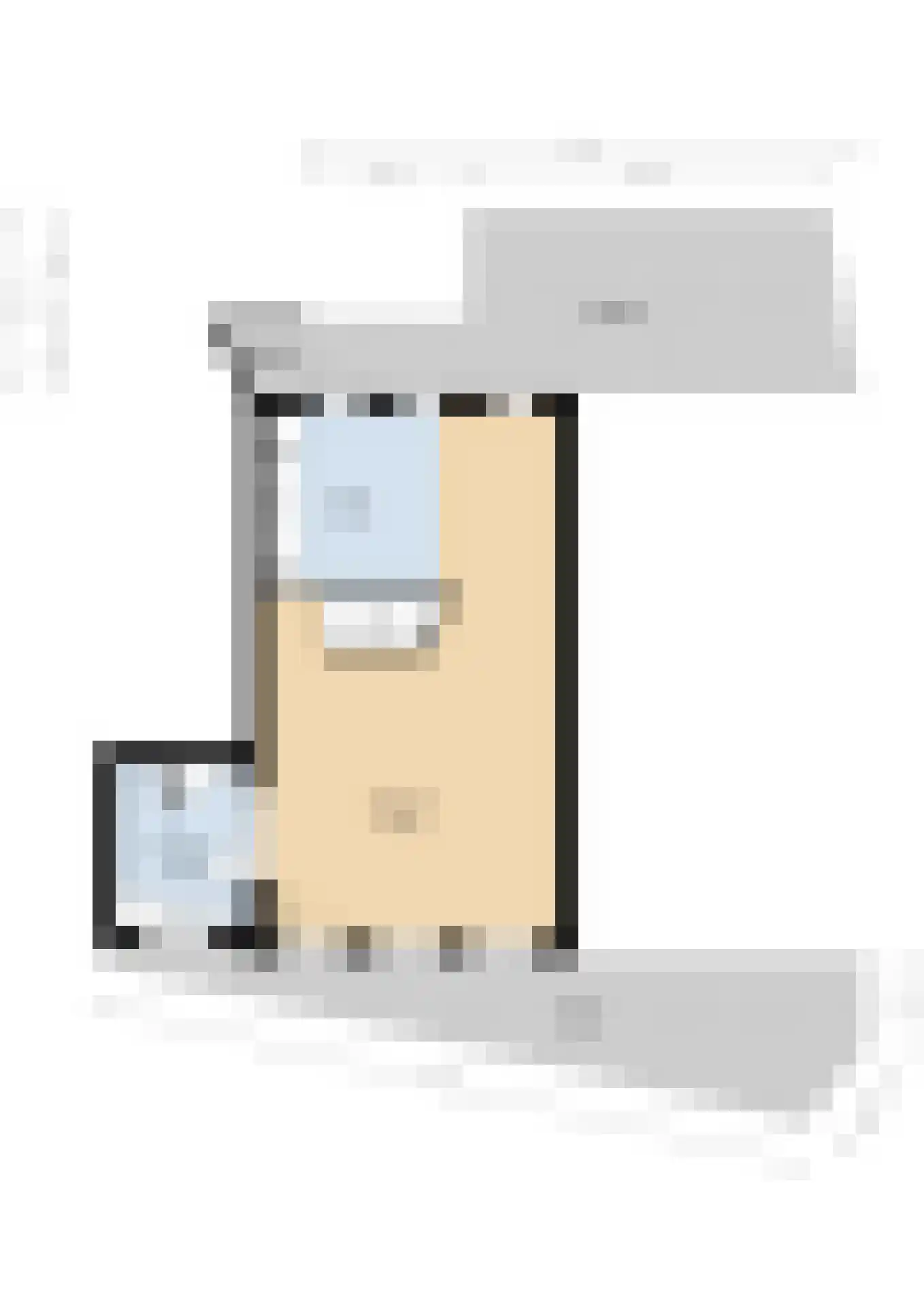 Hôfsgrêft 2 Grou thumbnail 36