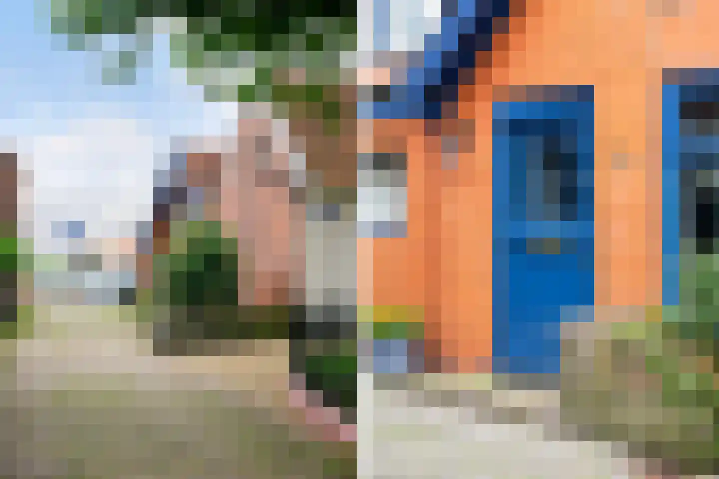 Hôfsgrêft 2 Grou thumbnail 4