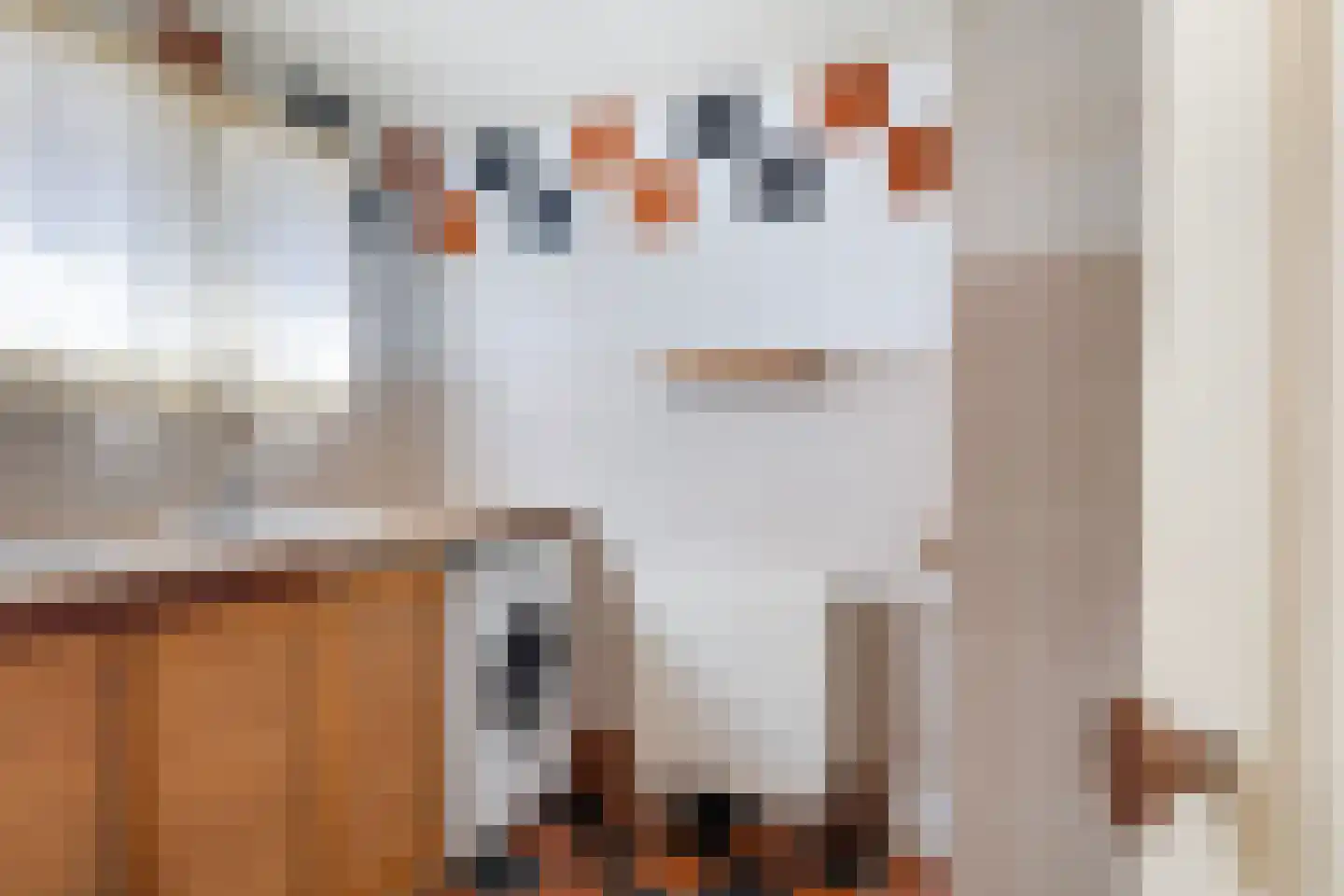 Hôfsgrêft 2 Grou thumbnail 7