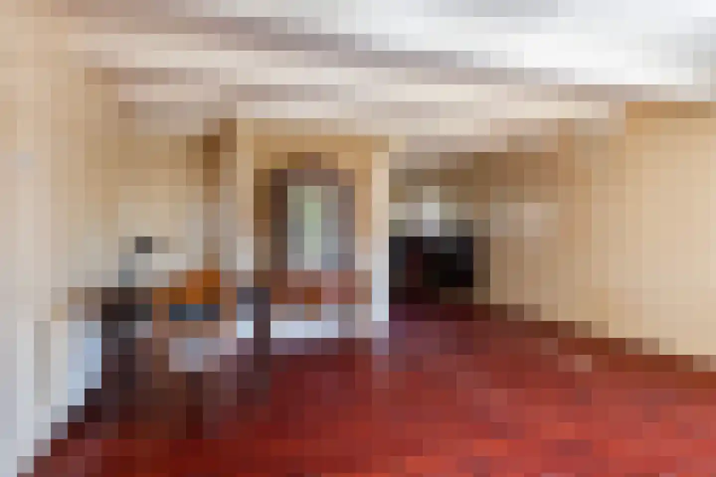 Hôfsgrêft 2 Grou thumbnail 8