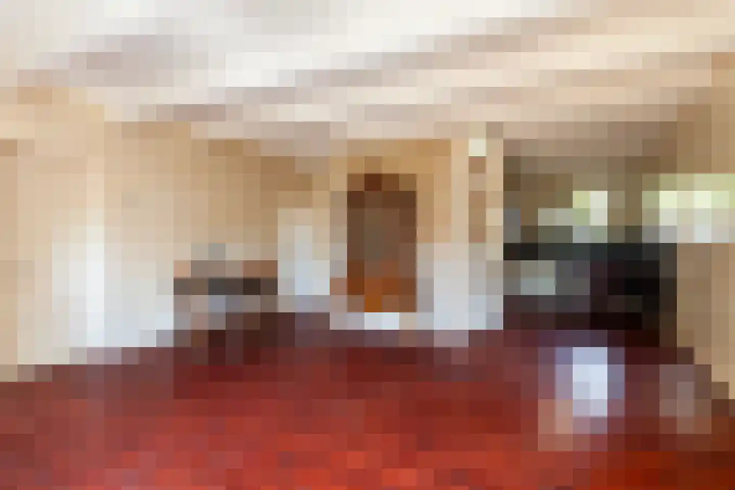 Hôfsgrêft 2 Grou thumbnail 9