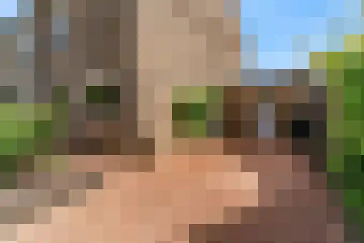 Hofsingel 109 Maasland thumbnail 9