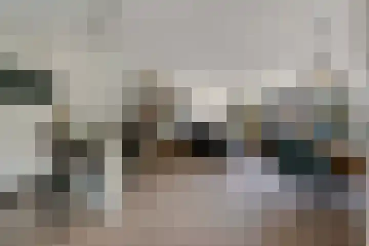 Hofsingel 123 Maasland thumbnail 16