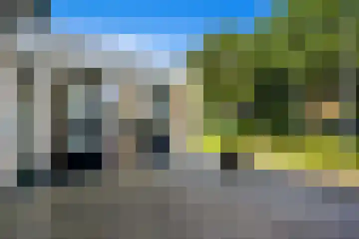 Hofsingel 123 Maasland thumbnail 6