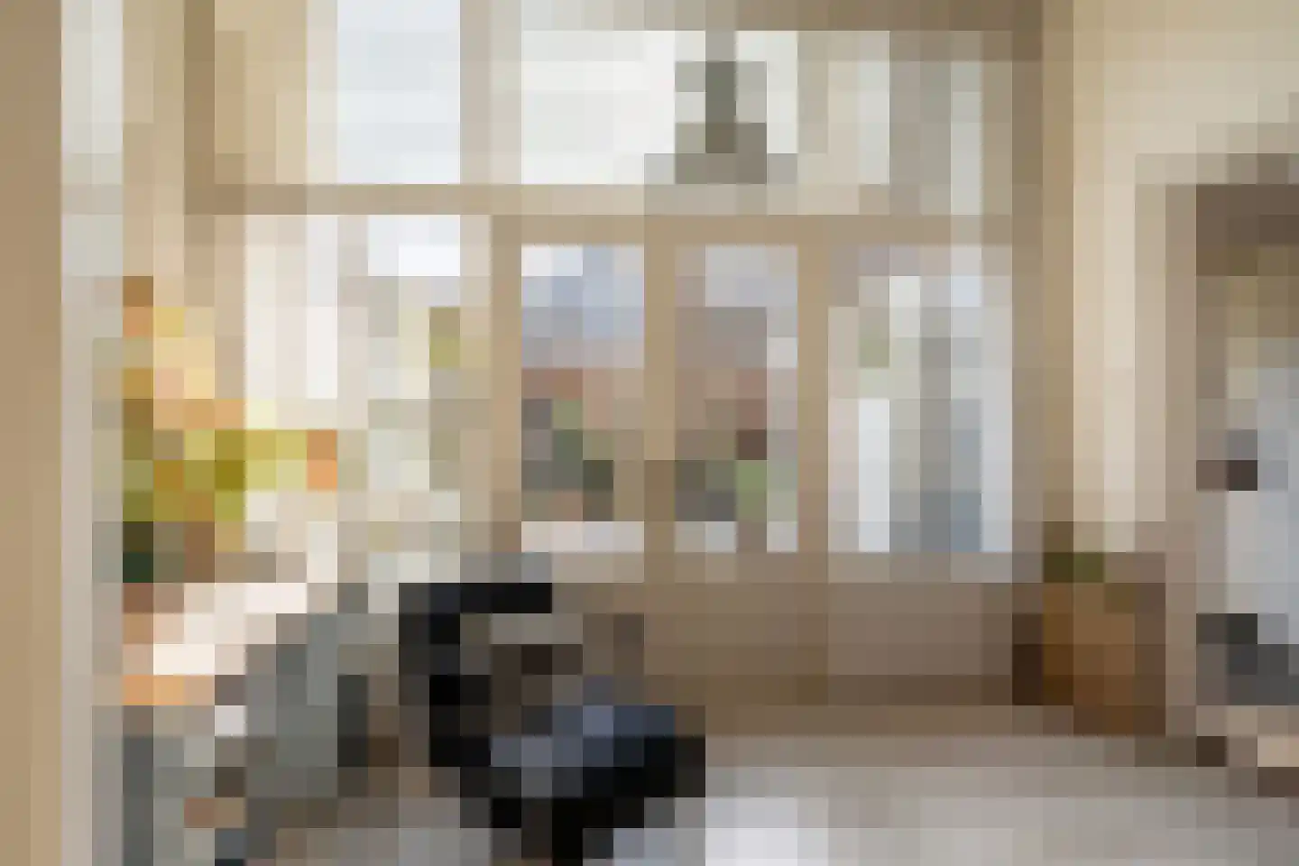 Hofsingel 14 Vlaardingen thumbnail 17