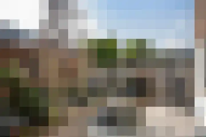Hofsingel 14 Vlaardingen thumbnail 21