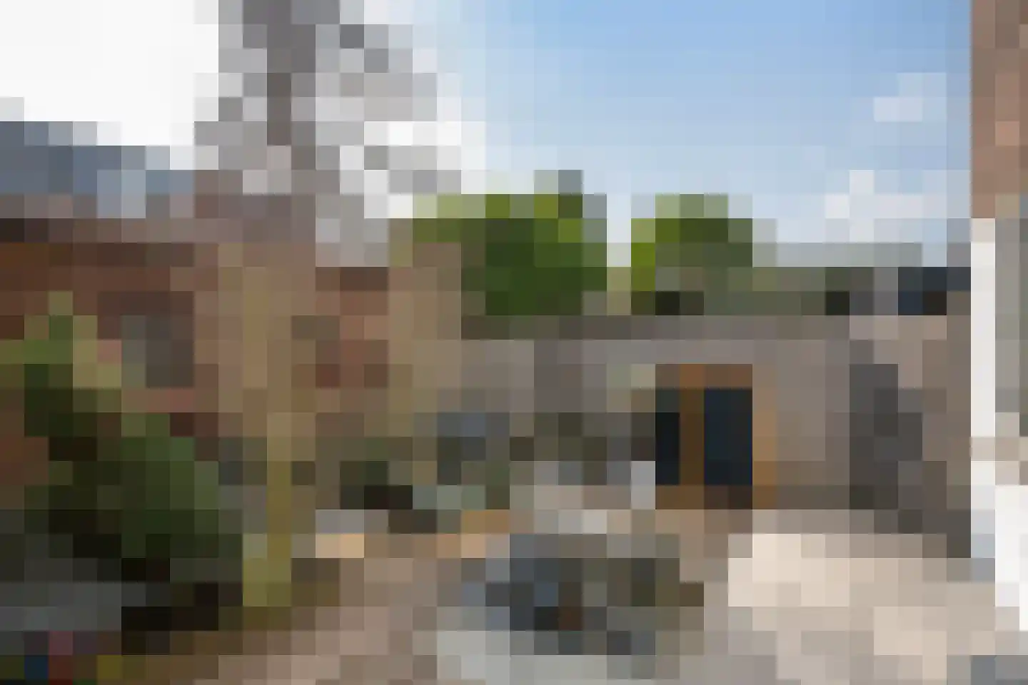 Hofsingel 14 Vlaardingen thumbnail 21