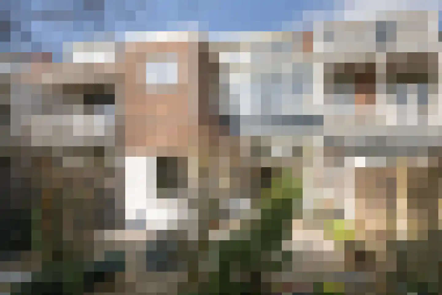 Hofsingel 14 Vlaardingen thumbnail 22