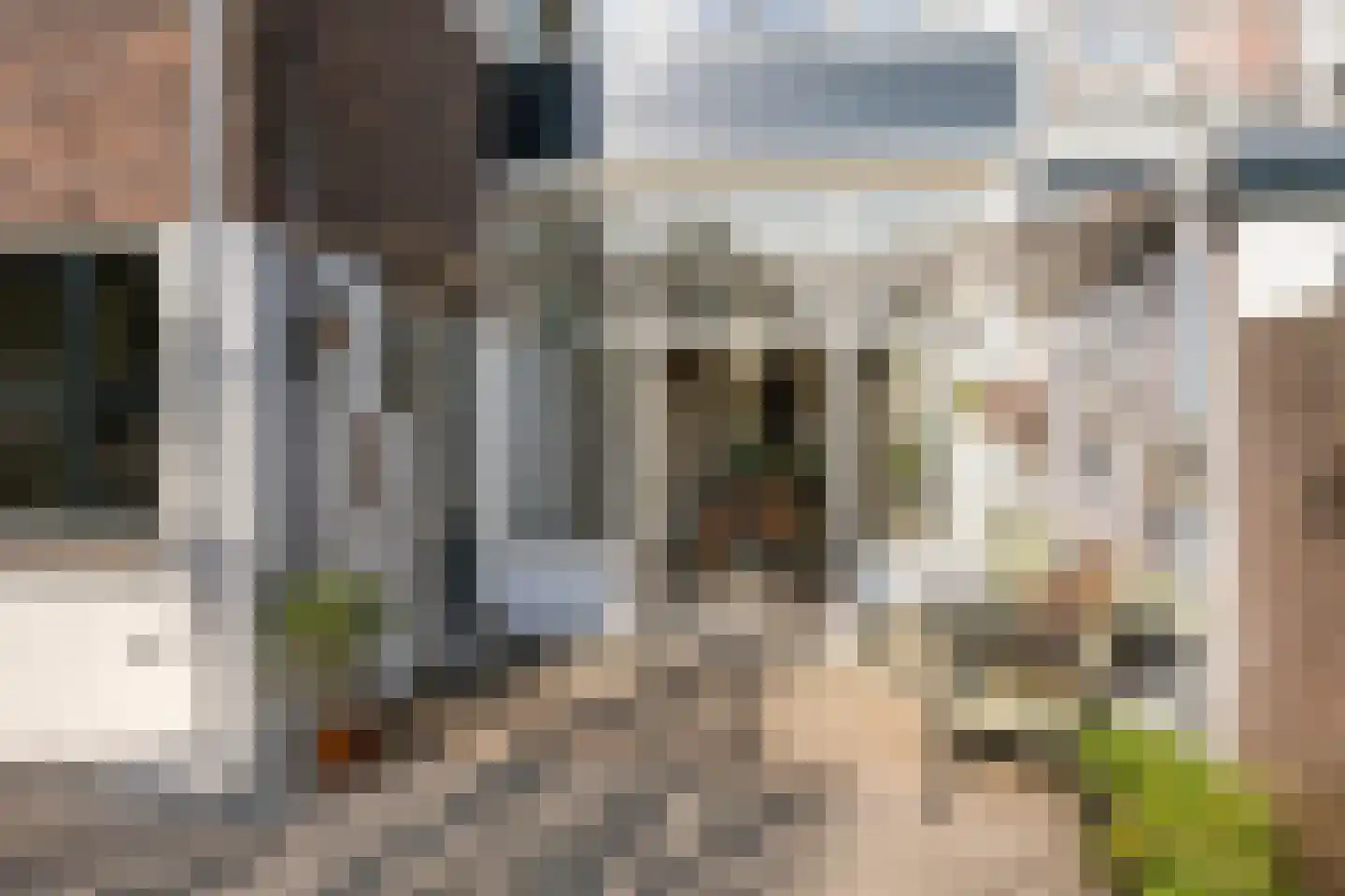 Hofsingel 14 Vlaardingen thumbnail 23