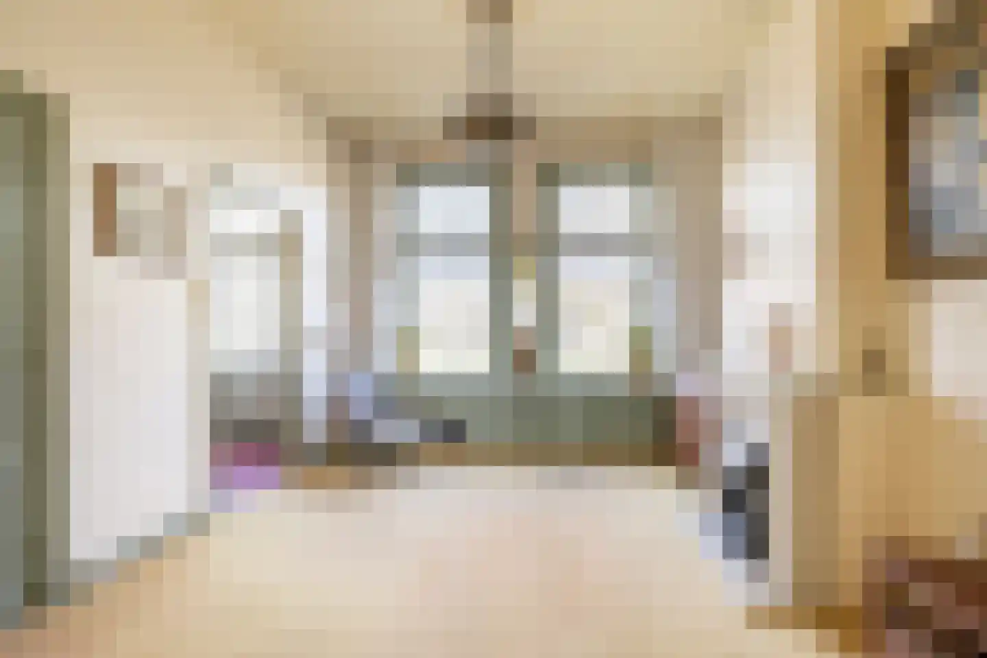 Hofsingel 14 Vlaardingen thumbnail 30