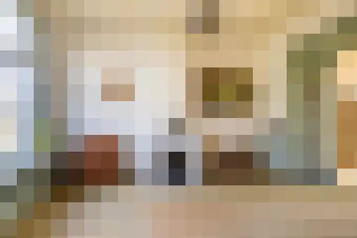 Hofsingel 14 Vlaardingen thumbnail 31
