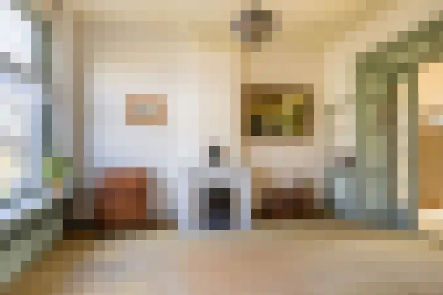 Hofsingel 14 Vlaardingen thumbnail 31