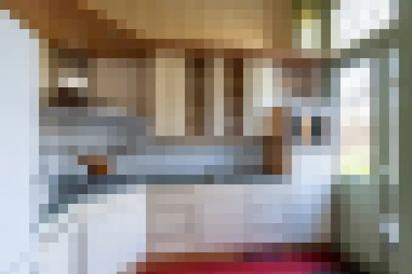 Hofsingel 14 Vlaardingen thumbnail 34