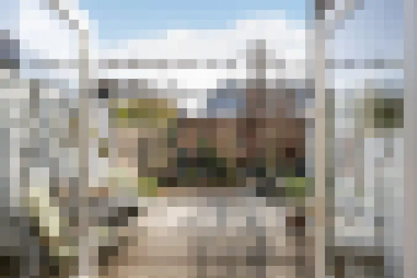 Hofsingel 14 Vlaardingen thumbnail 4