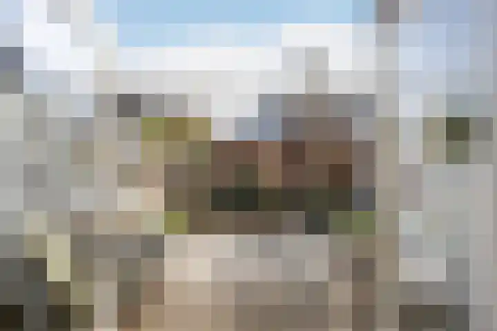 Hofsingel 14 Vlaardingen thumbnail 4