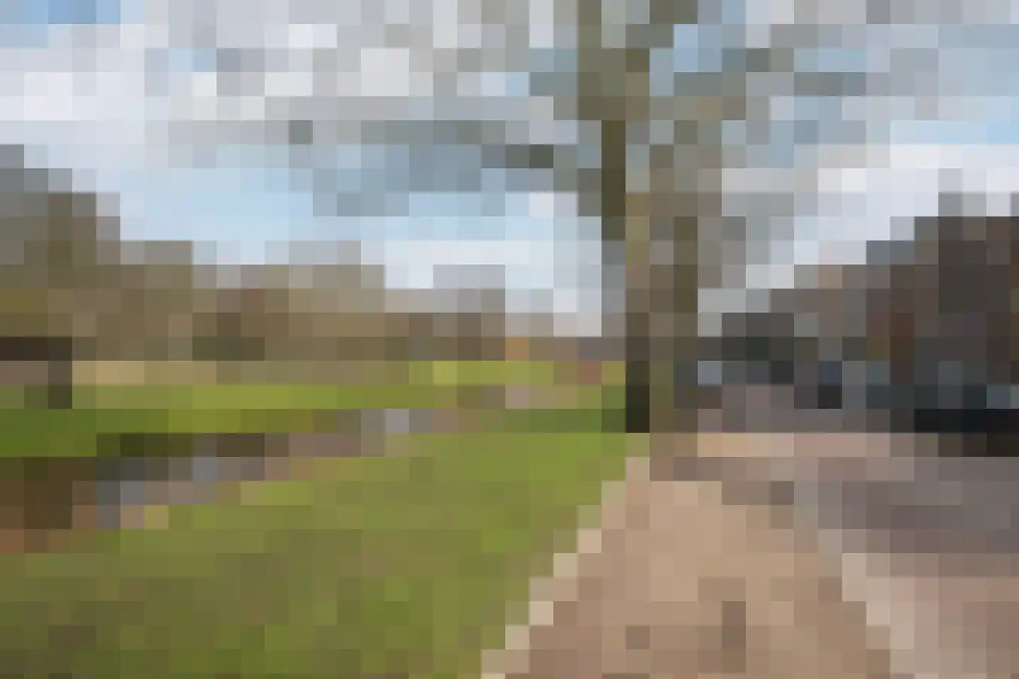 Hofsingel 14 Vlaardingen thumbnail 49