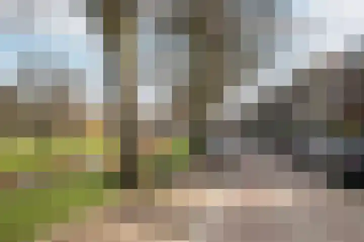 Hofsingel 14 Vlaardingen thumbnail 52