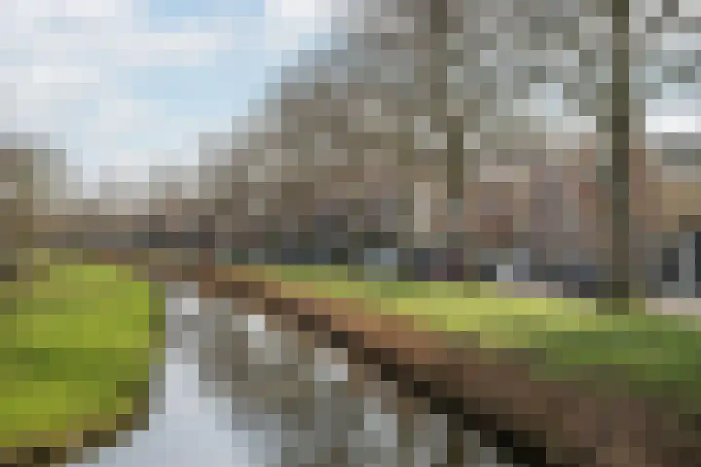 Hofsingel 14 Vlaardingen thumbnail 53