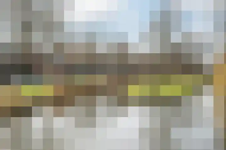 Hofsingel 14 Vlaardingen thumbnail 54