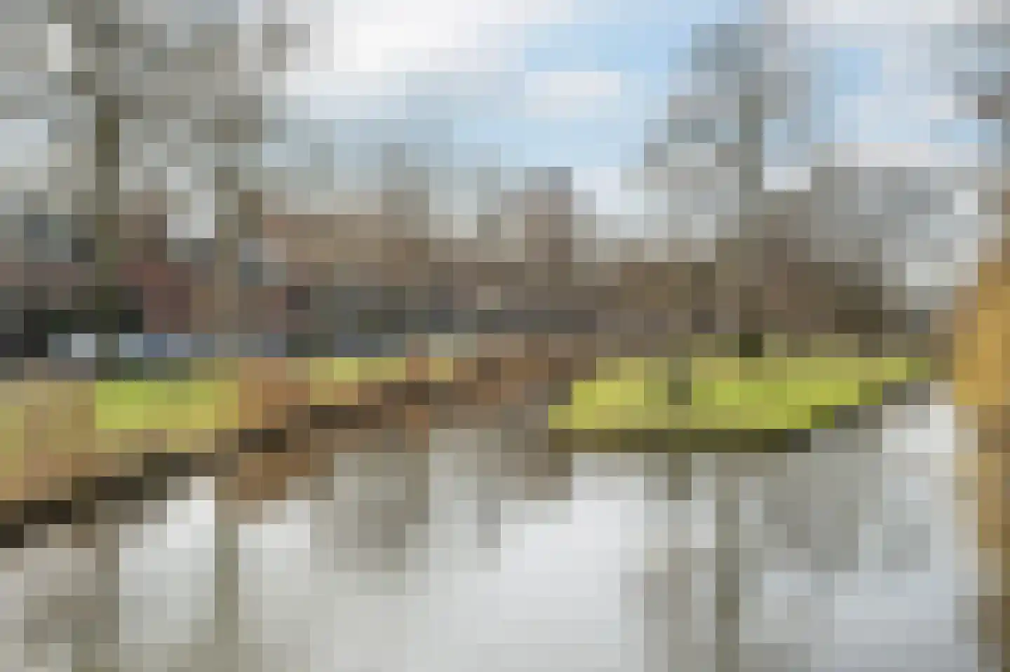 Hofsingel 14 Vlaardingen thumbnail 54