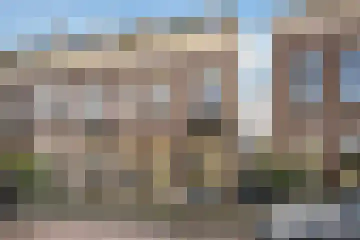 Hofsingel 14 Vlaardingen thumbnail 6