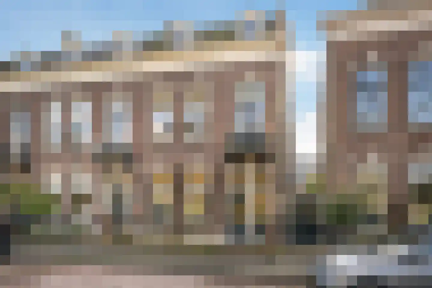 Hofsingel 14 Vlaardingen thumbnail 6