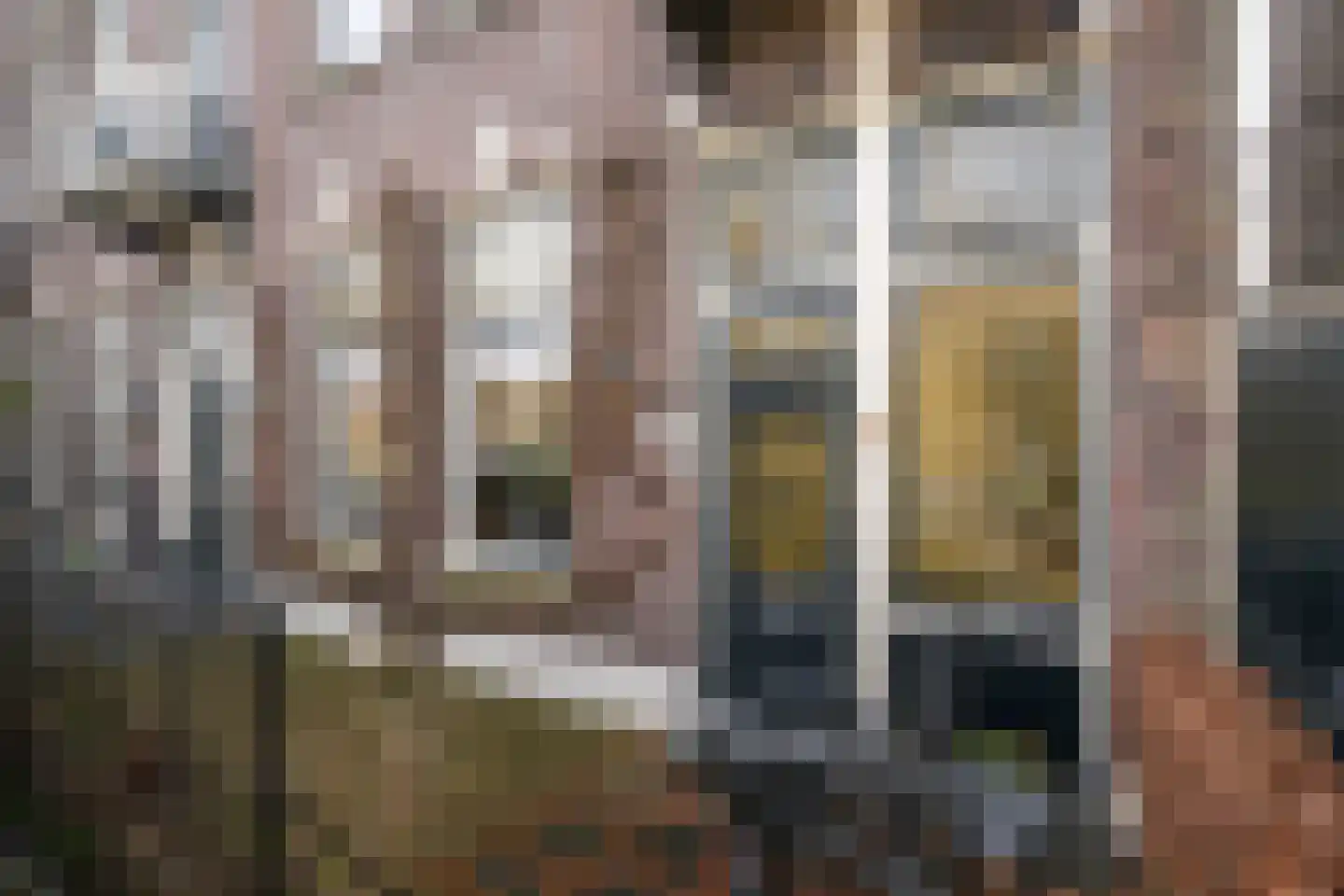Hofsingel 14 Vlaardingen thumbnail 7