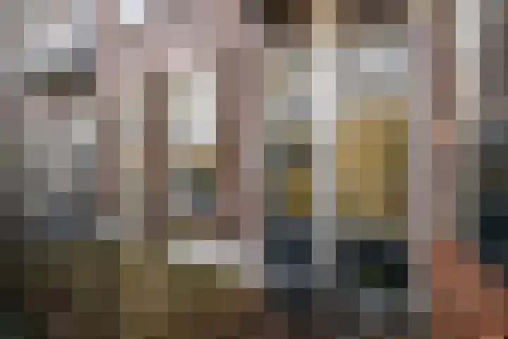 Hofsingel 14 Vlaardingen thumbnail 7
