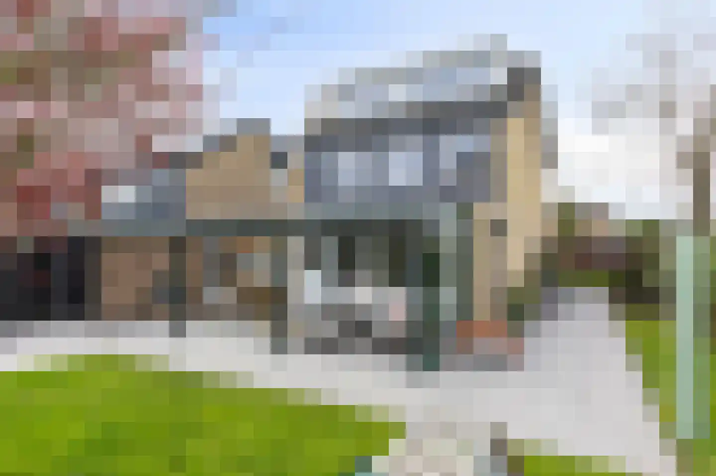 Hofsingel 152 Arnhem thumbnail 30