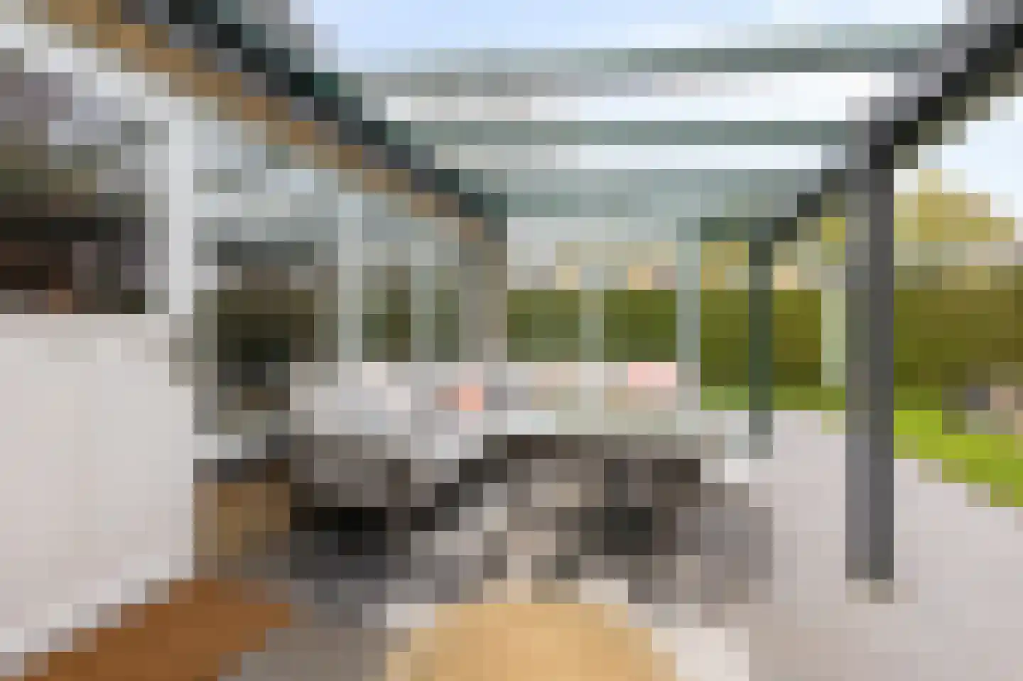 Hofsingel 152 Arnhem thumbnail 31