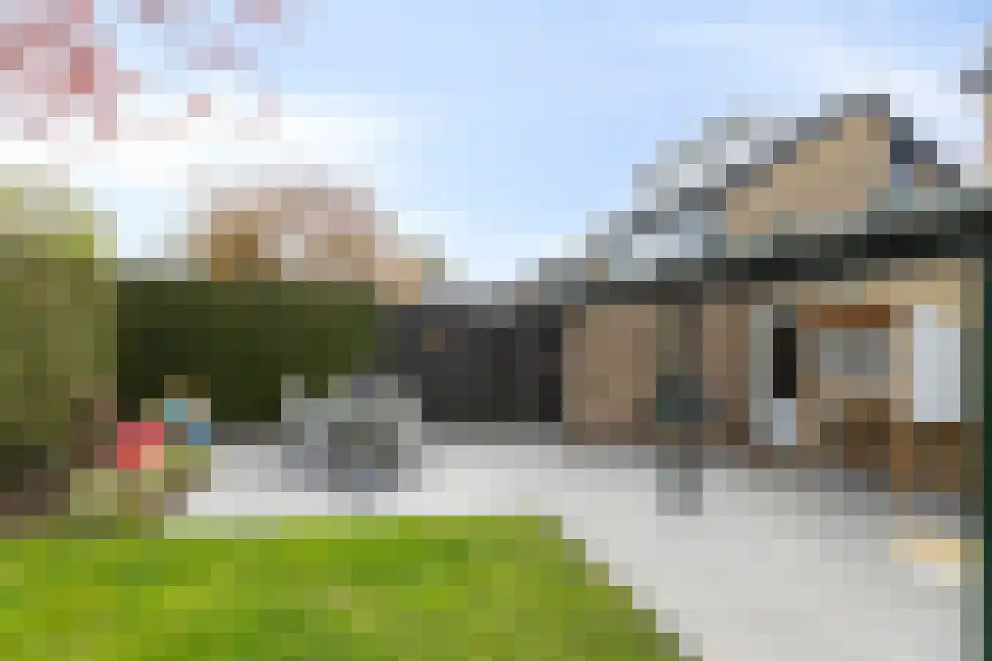 Hofsingel 152 Arnhem thumbnail 32