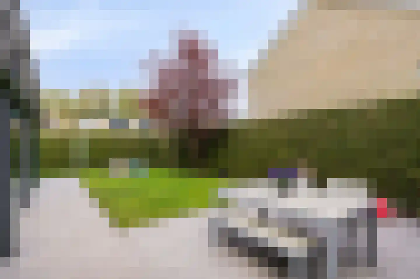 Hofsingel 152 Arnhem thumbnail 33