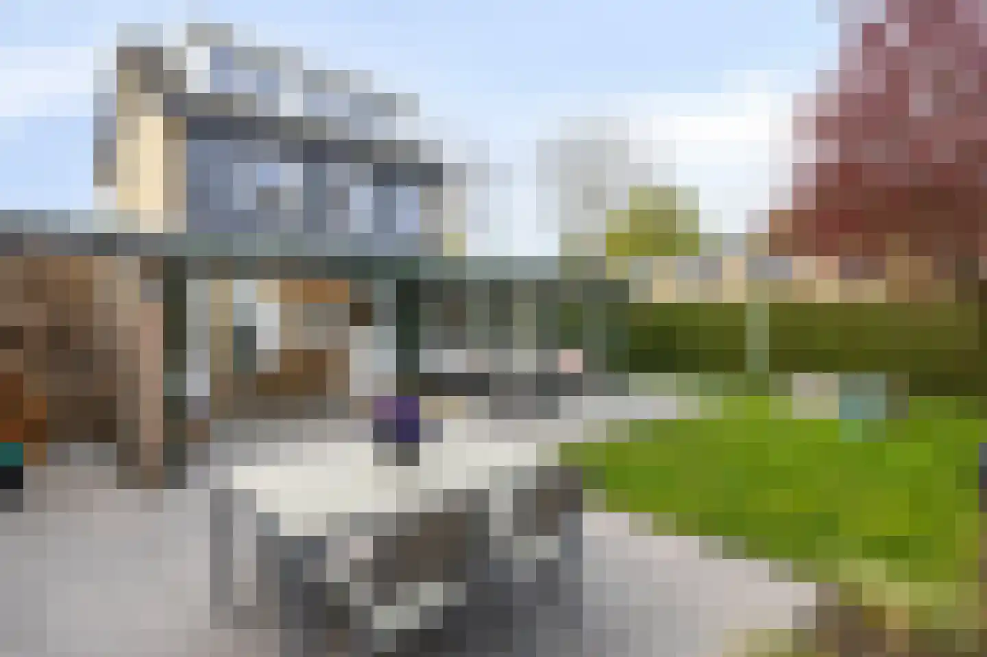Hofsingel 152 Arnhem thumbnail 34