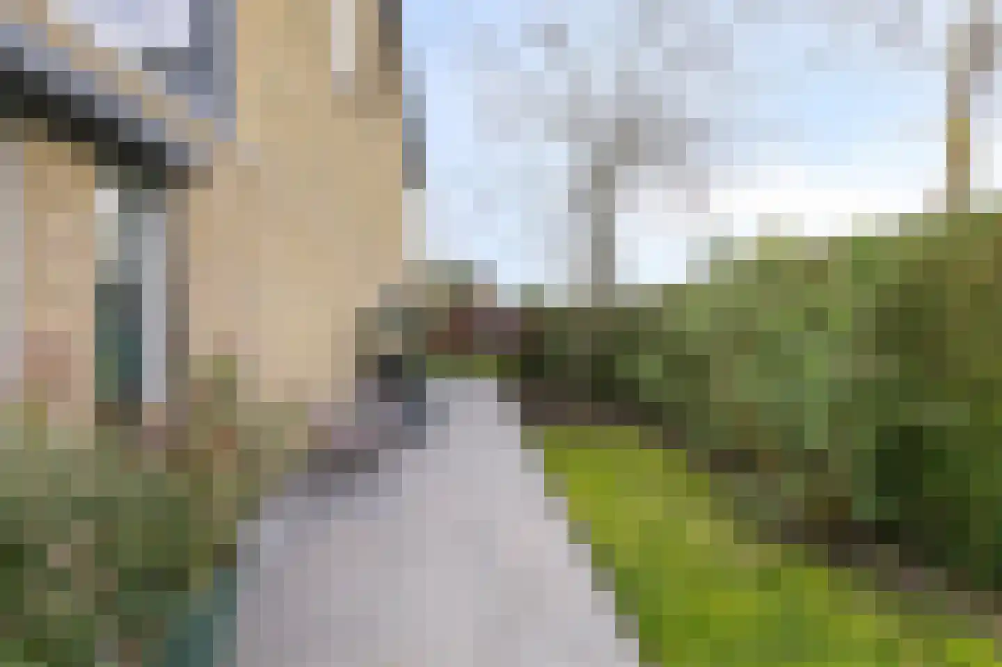 Hofsingel 152 Arnhem thumbnail 36
