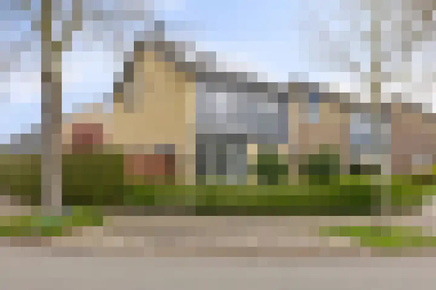 Hofsingel 152 Arnhem thumbnail 37