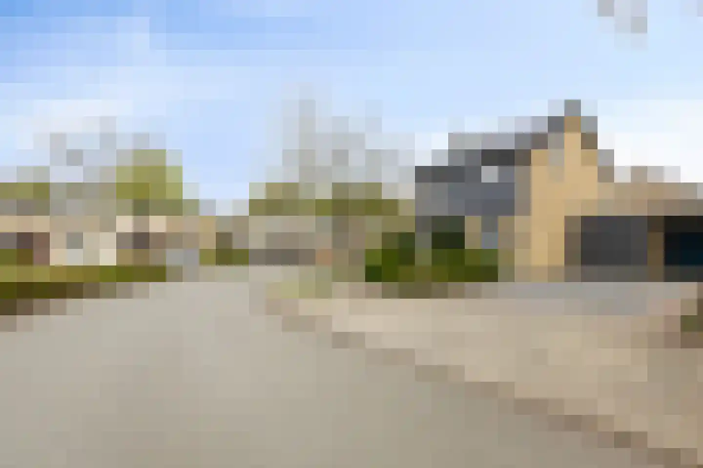 Hofsingel 152 Arnhem thumbnail 38