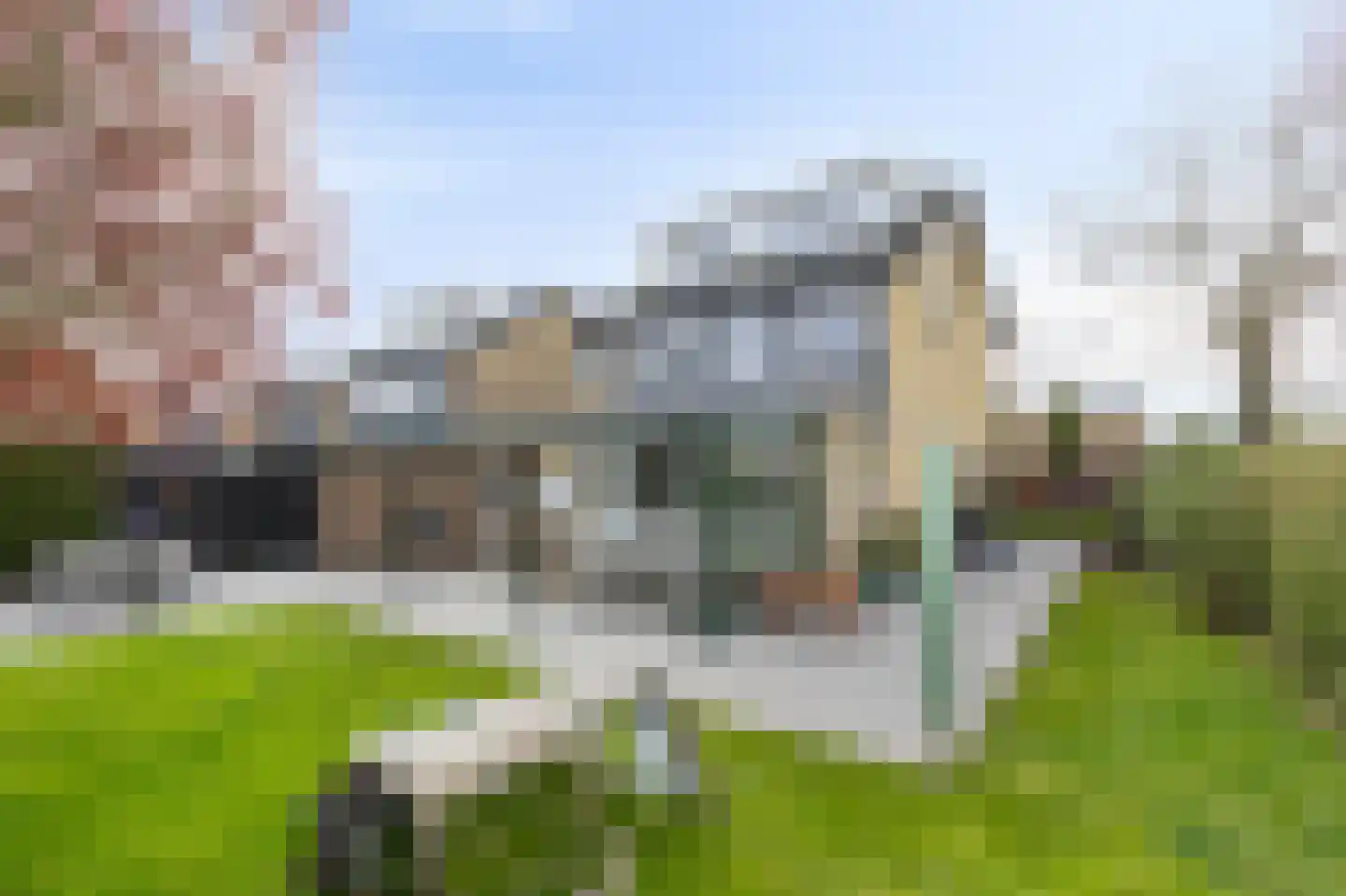 Hofsingel 152 Arnhem thumbnail 4