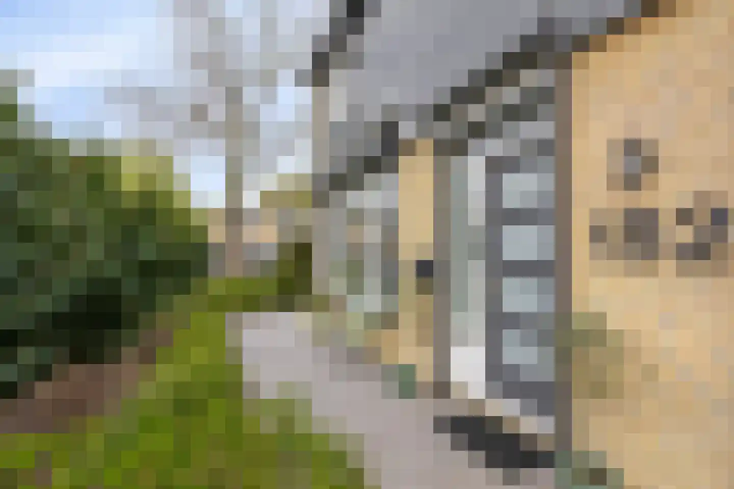 Hofsingel 152 Arnhem thumbnail 5