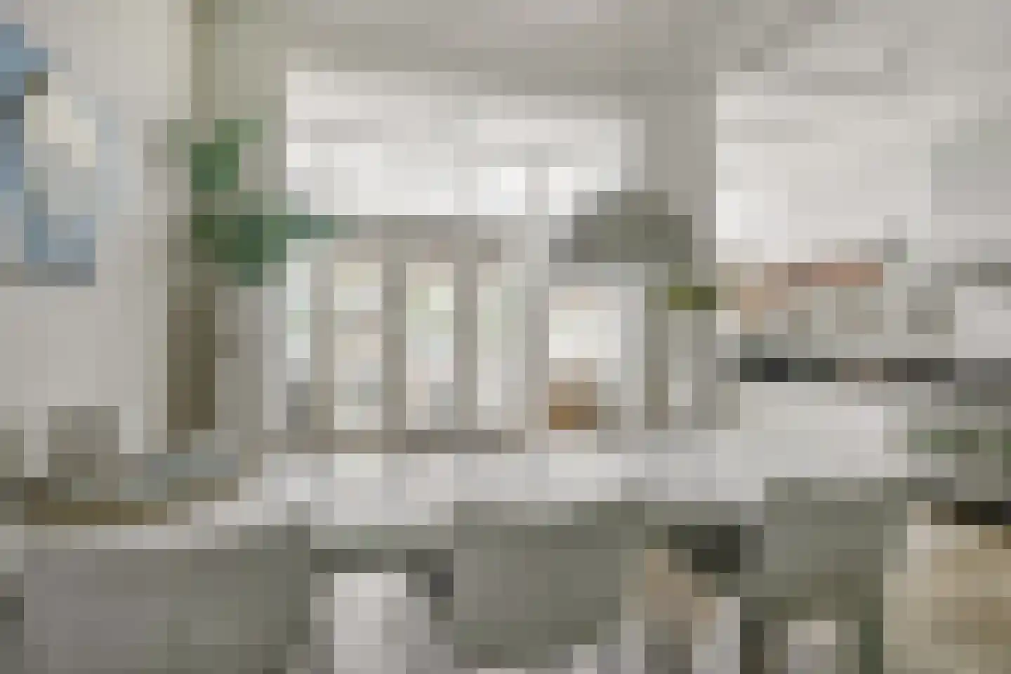Hofsingel 16 Vlaardingen thumbnail 12
