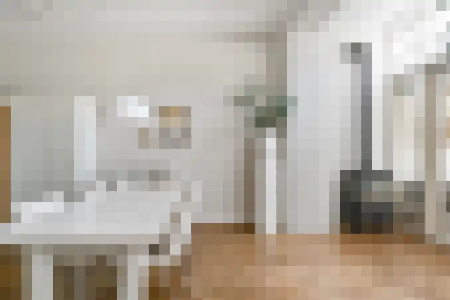 Hofsingel 16 Vlaardingen thumbnail 14