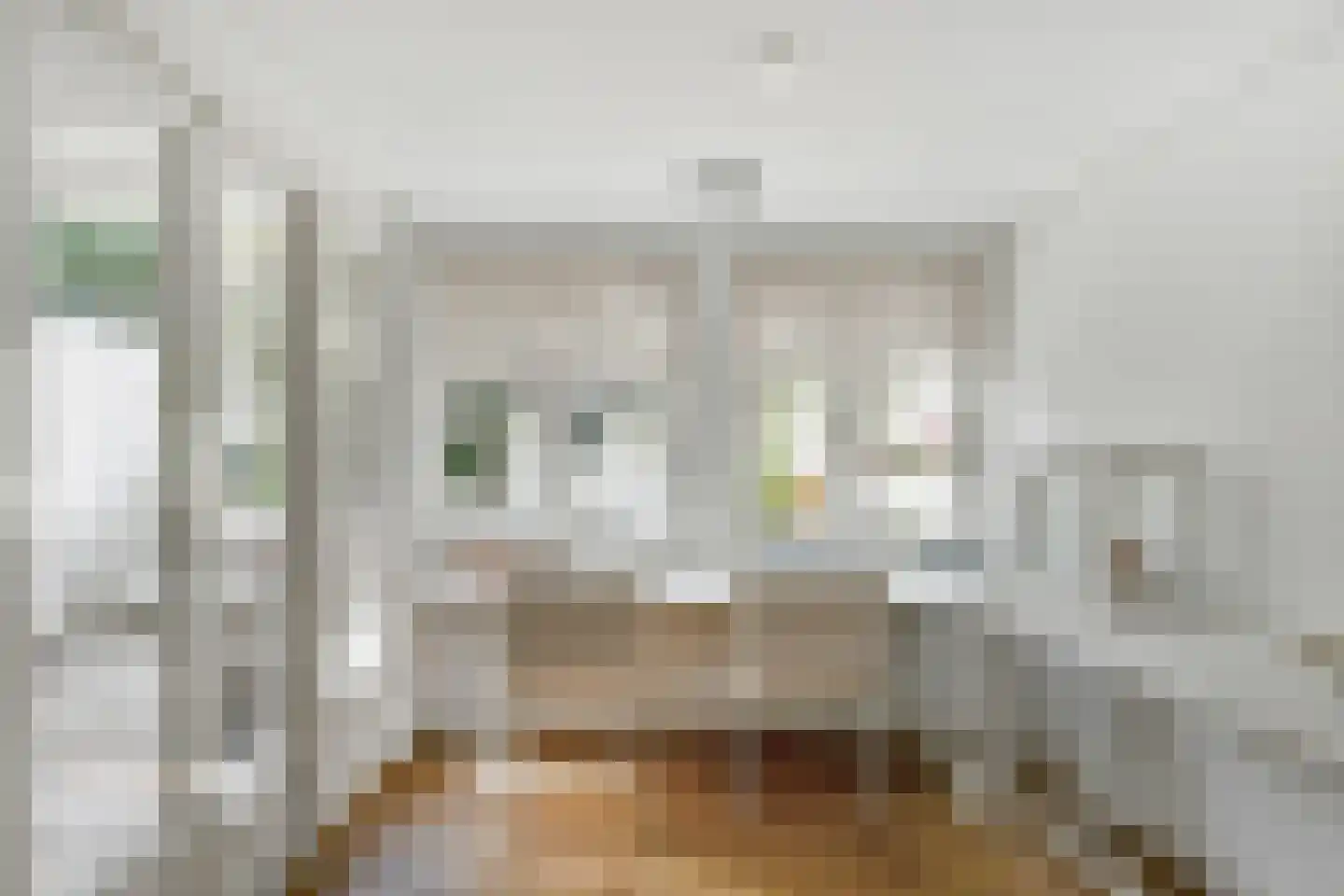 Hofsingel 16 Vlaardingen thumbnail 20