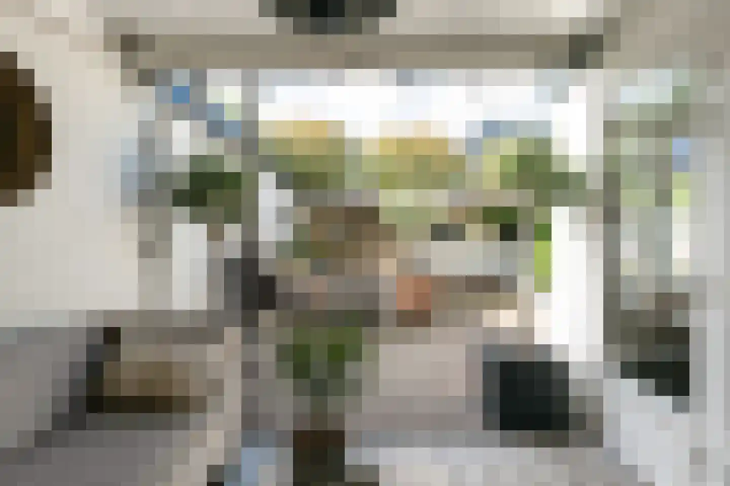 Hofsingel 16 Vlaardingen thumbnail 25