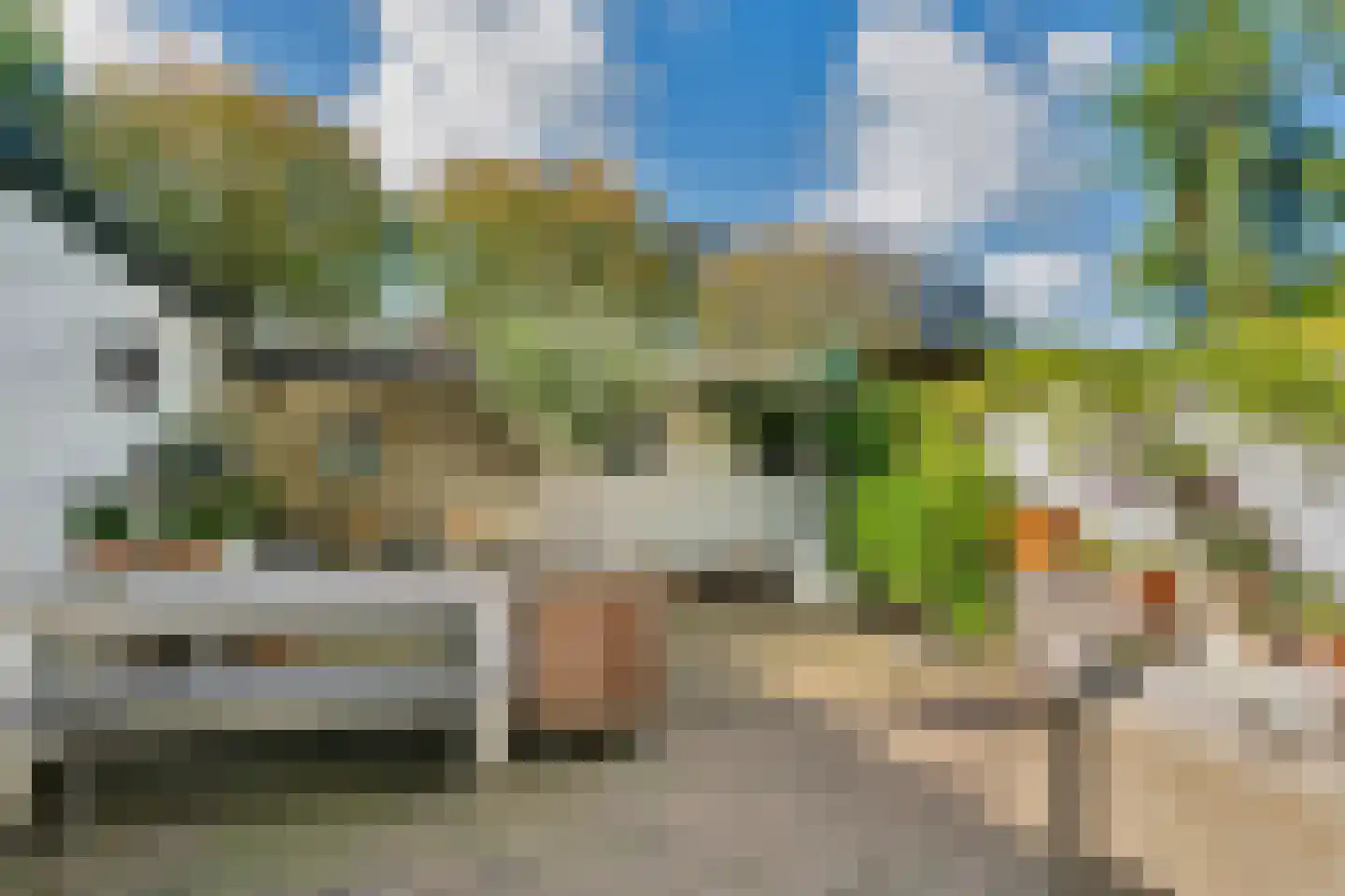 Hofsingel 16 Vlaardingen thumbnail 26