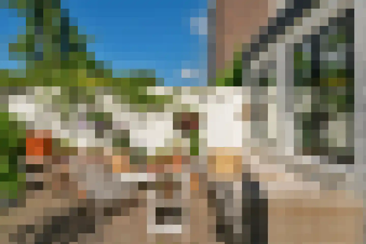 Hofsingel 16 Vlaardingen thumbnail 28
