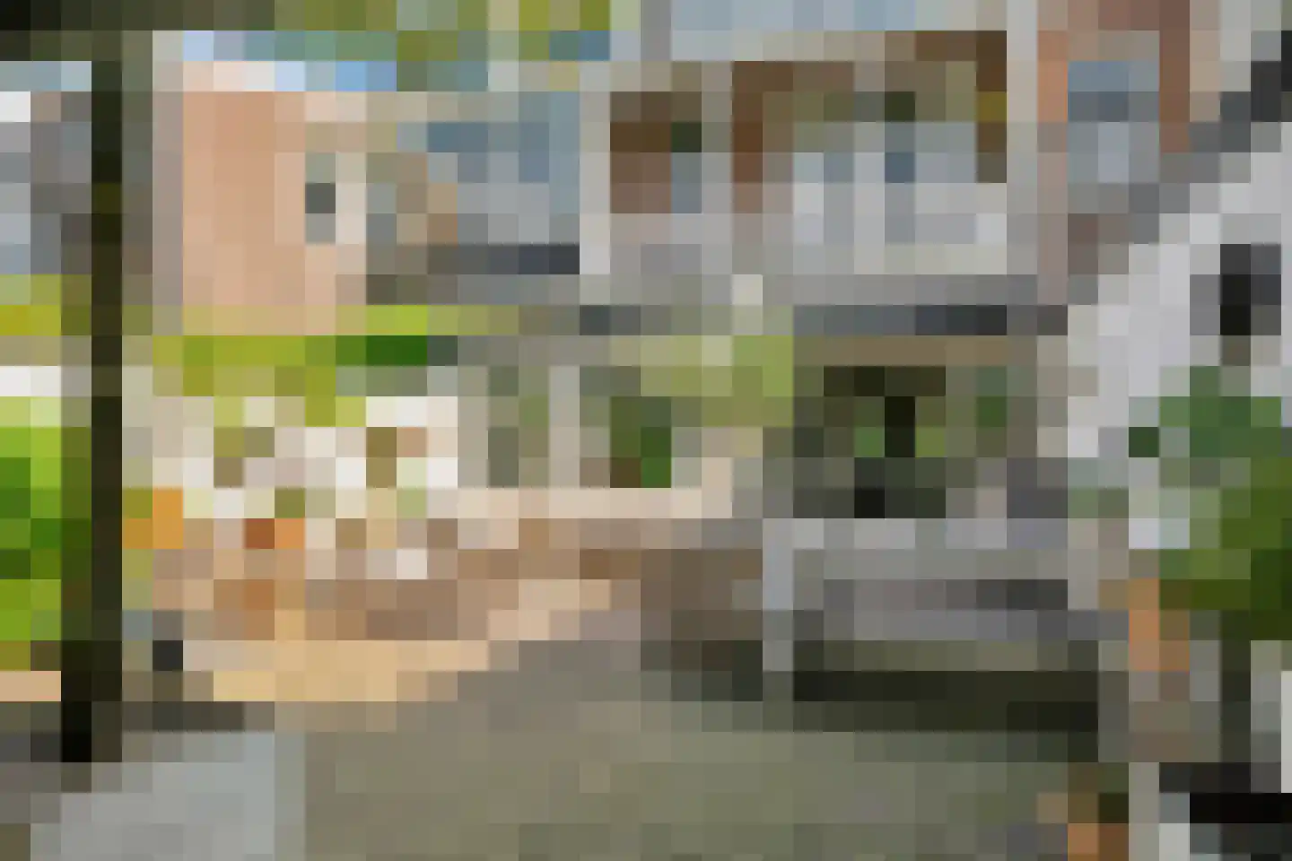 Hofsingel 16 Vlaardingen thumbnail 31
