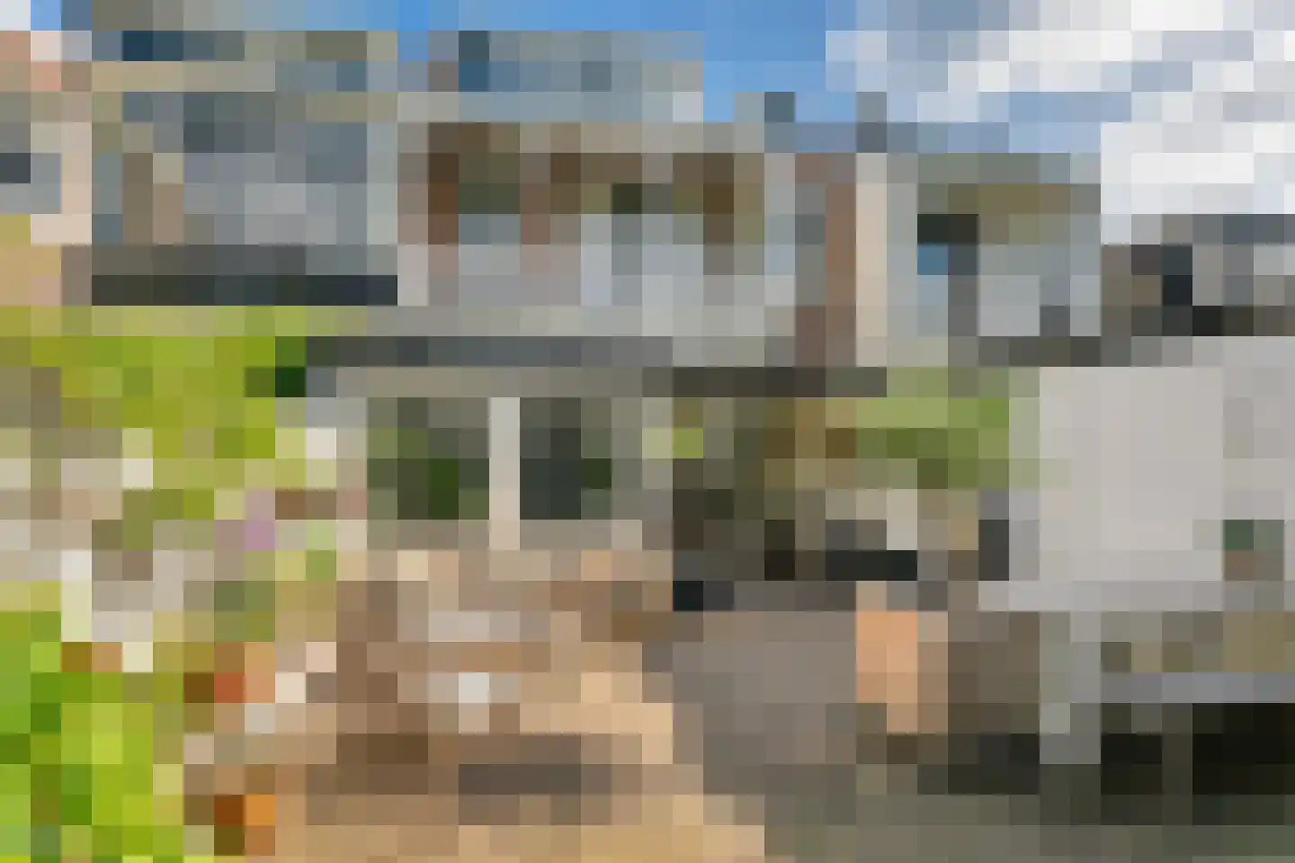 Hofsingel 16 Vlaardingen thumbnail 32