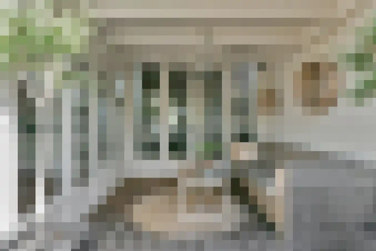 Hofsingel 16 Vlaardingen thumbnail 33