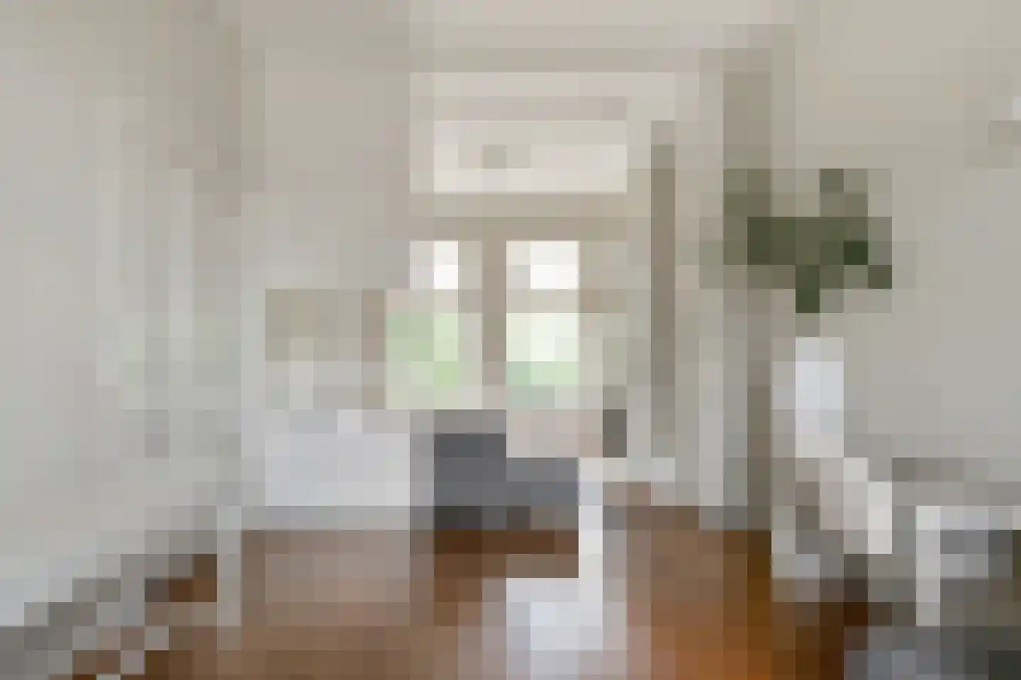 Hofsingel 16 Vlaardingen thumbnail 38